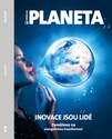 Časopis PLANETA #24_energetickou transformaci