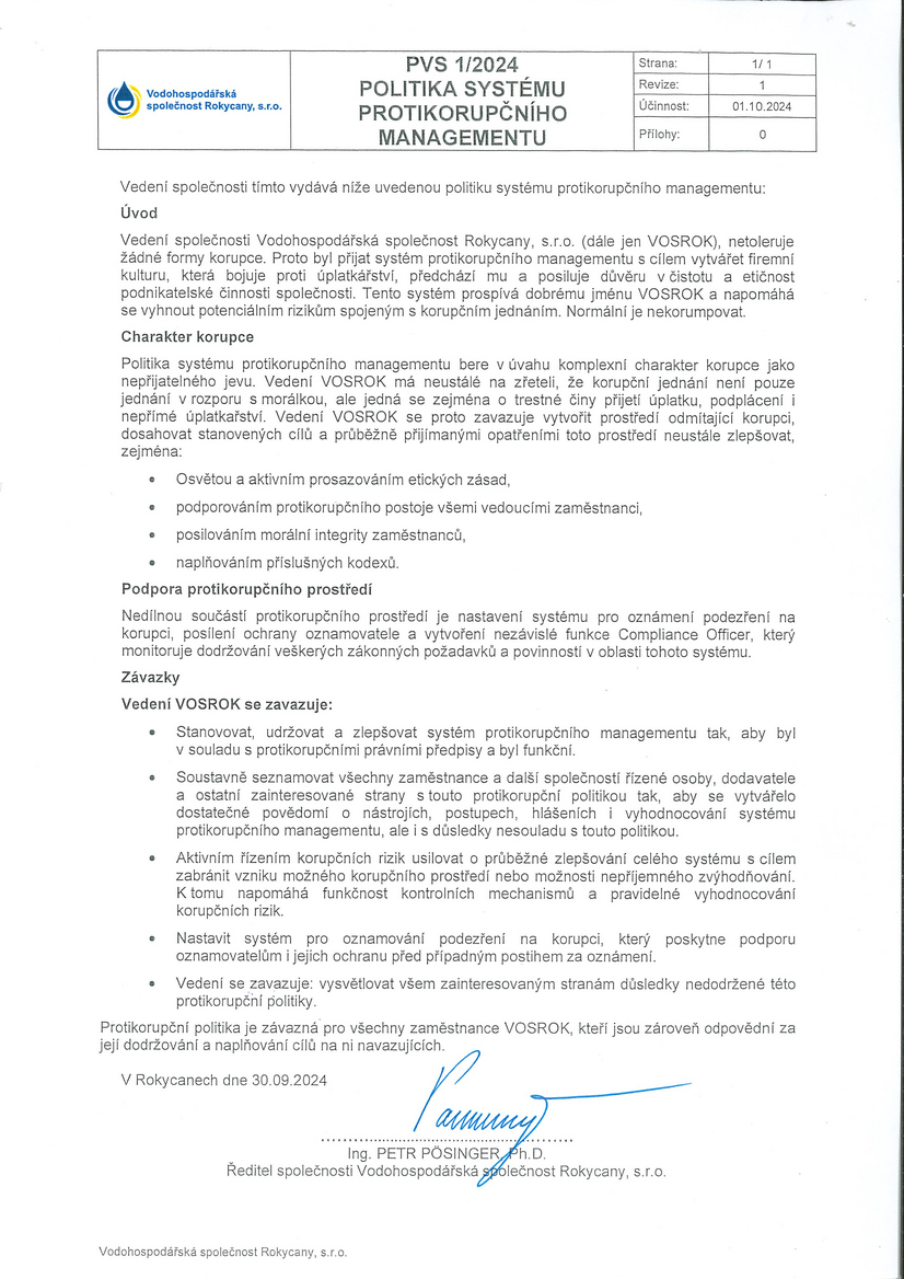 politika_SPM